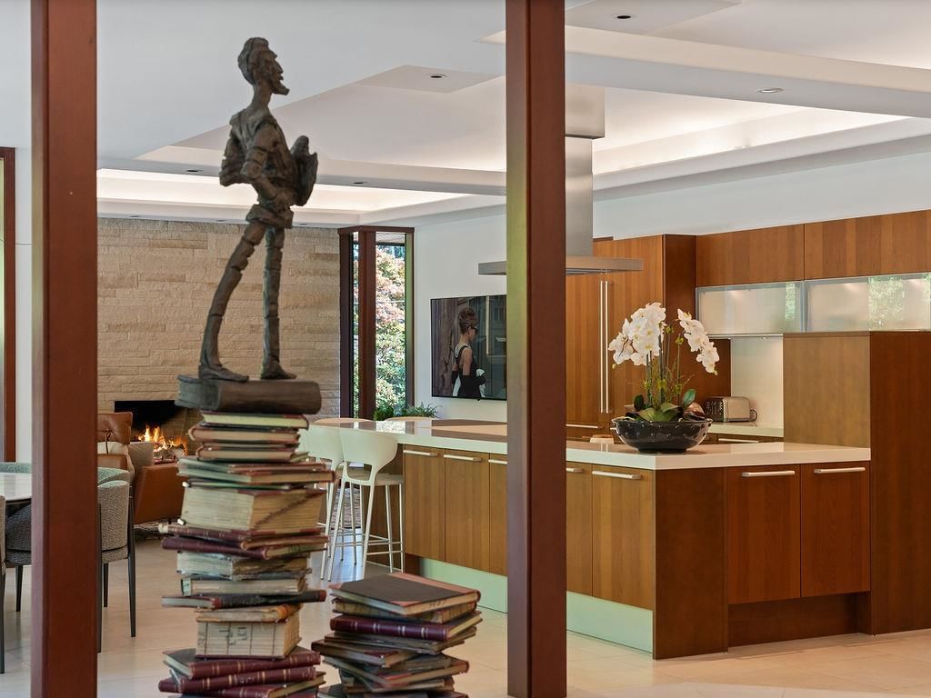 Listing Image 27