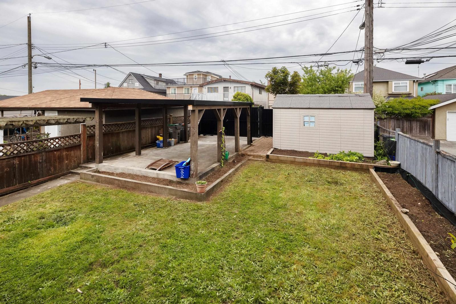 Listing Image 14