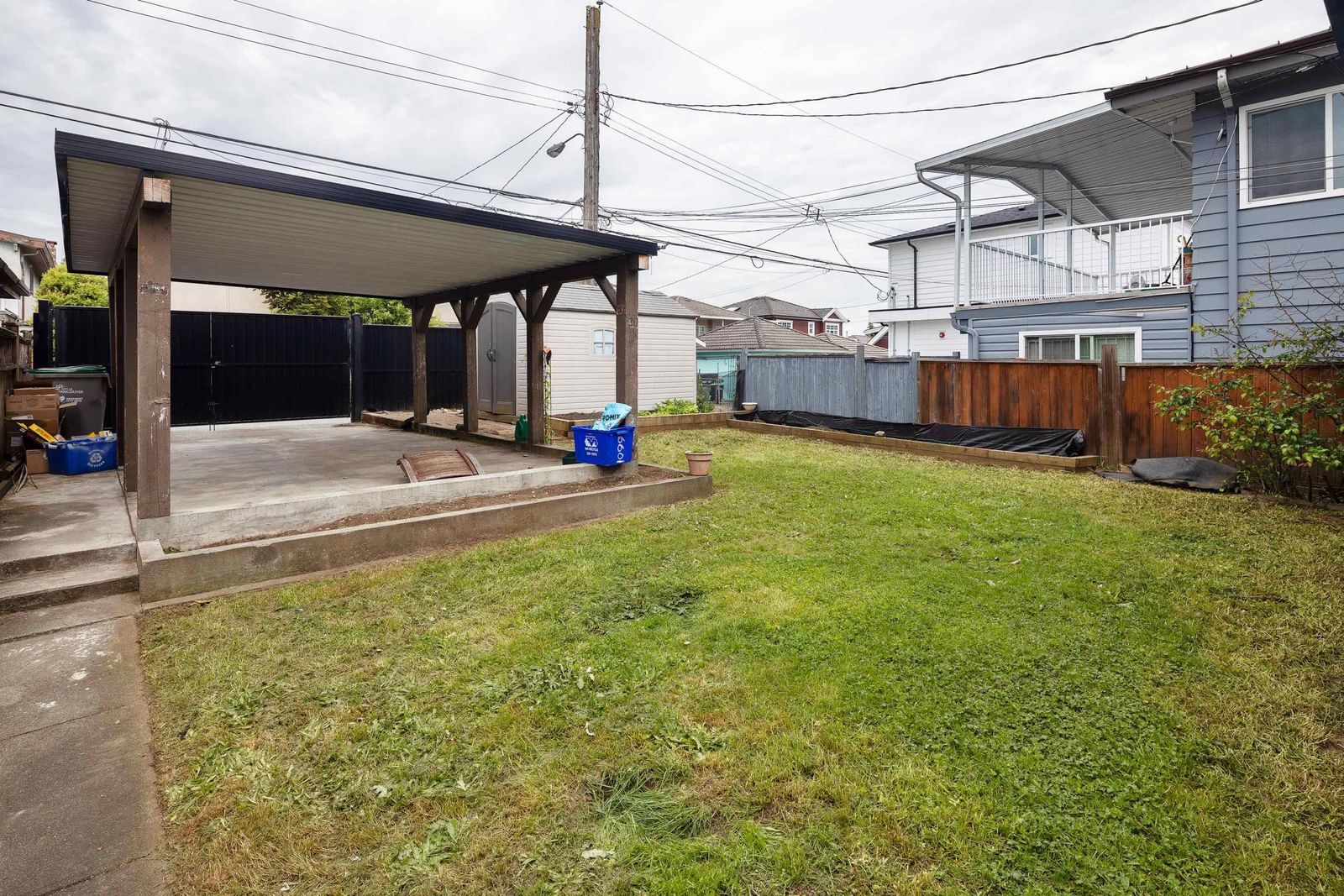 Listing Image 15