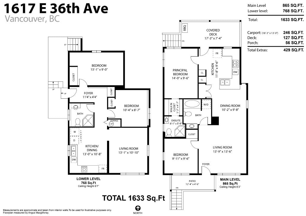Listing Image 18