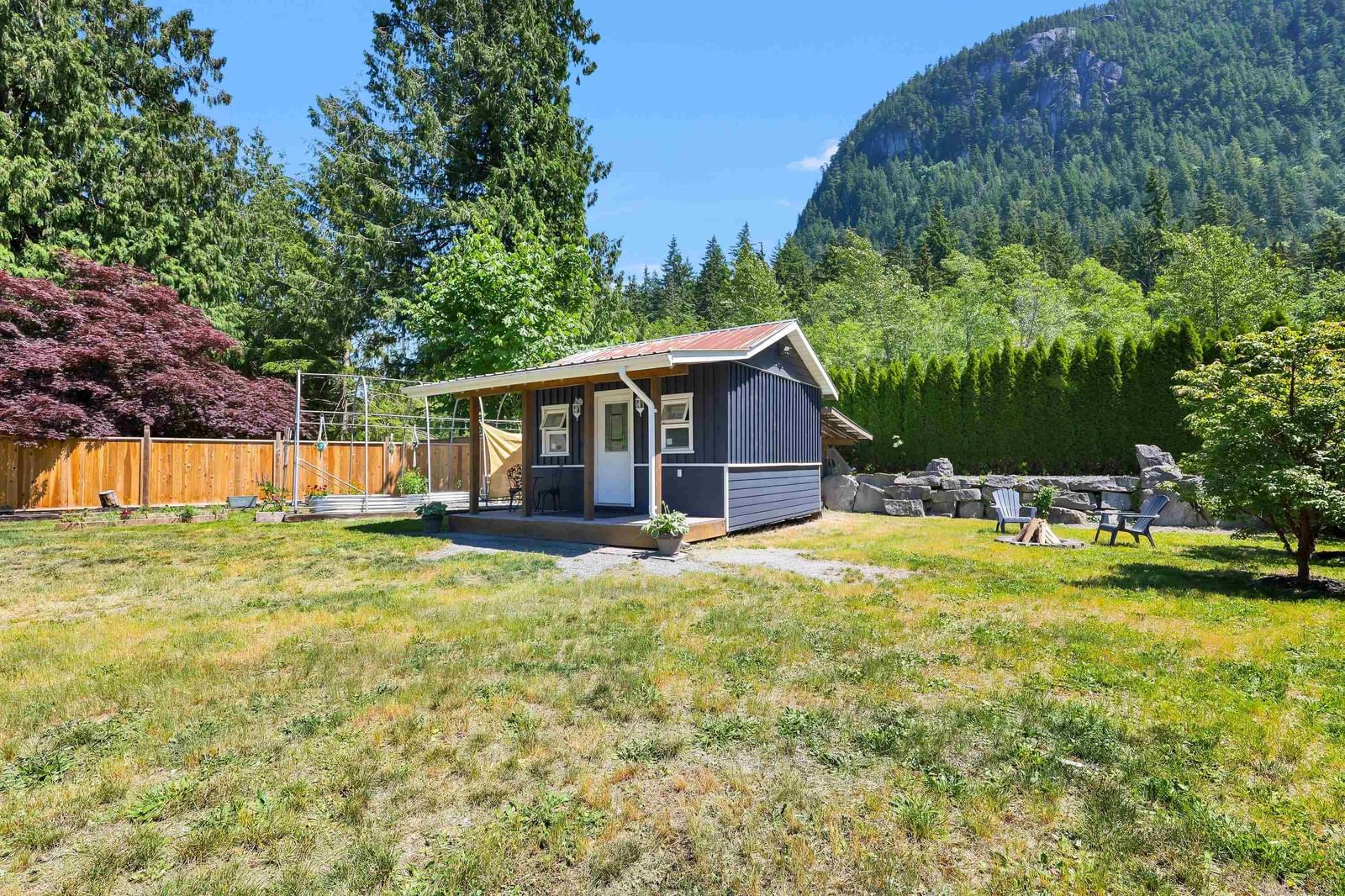 Listing Image 25