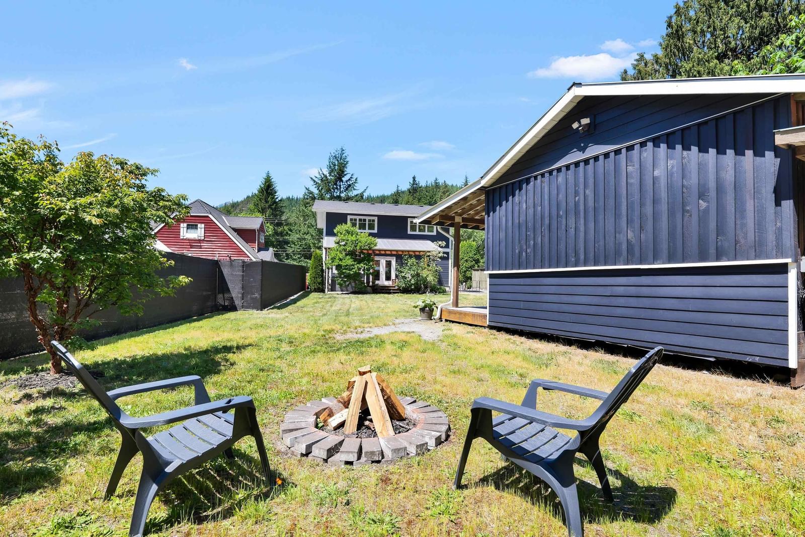 Listing Image 26
