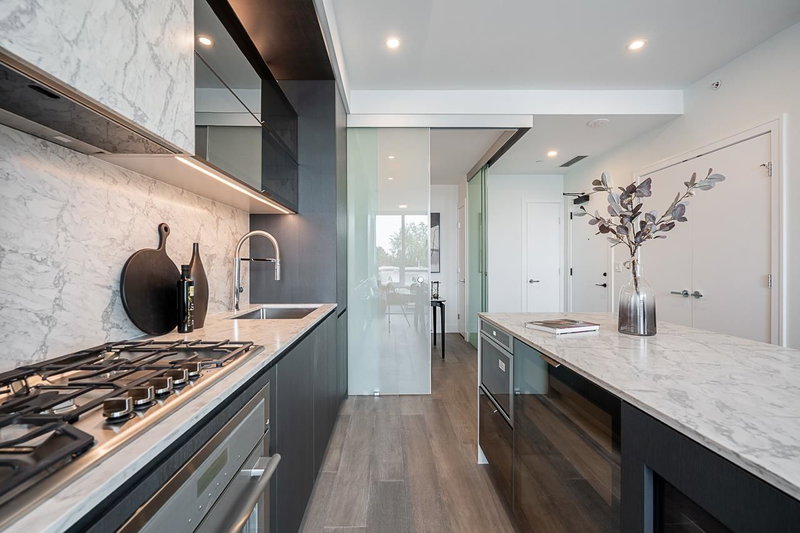 317 - 1342 Johnston Road, White Rock, V4B 0C7 | Image 3