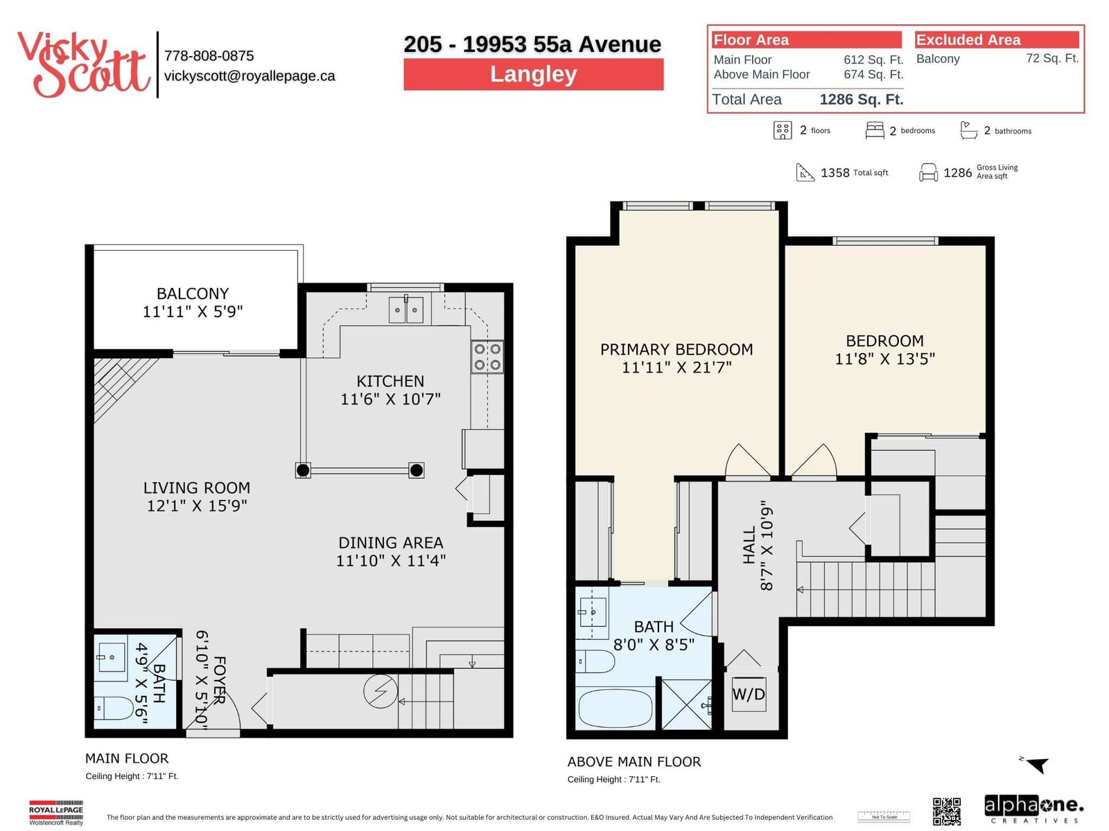 Listing Image 26