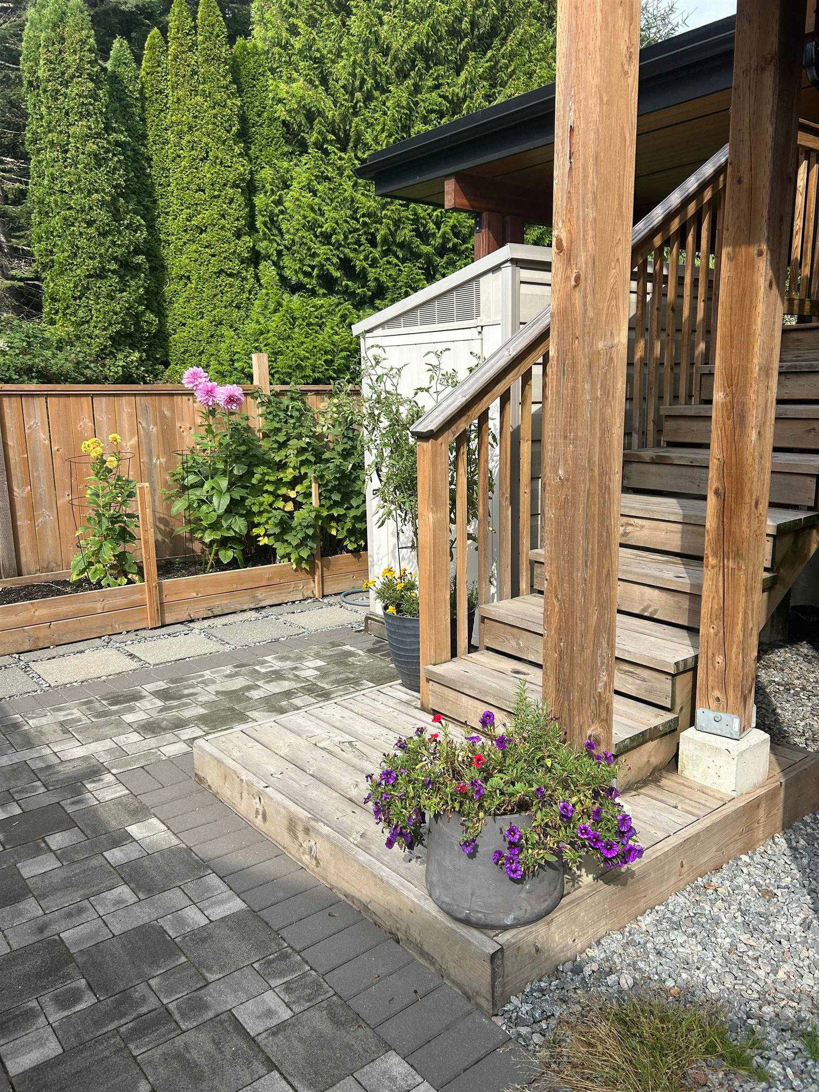 Listing Image 27