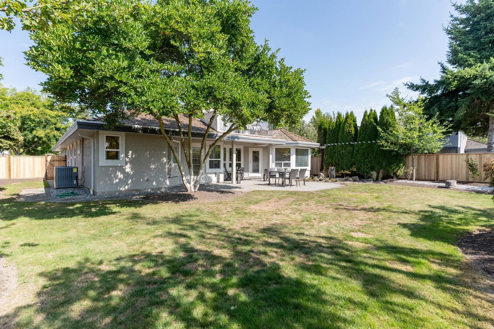 Listing Image 37