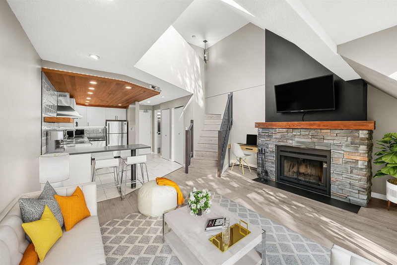 315 - 7471 Blundell Road, Richmond, V6Y 1J6 | Image 2