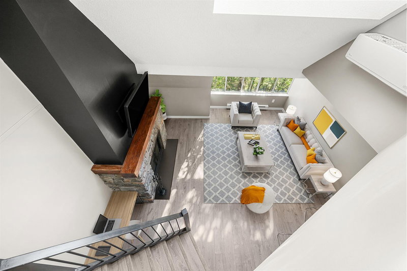 315 - 7471 Blundell Road, Richmond, V6Y 1J6 | Image 3