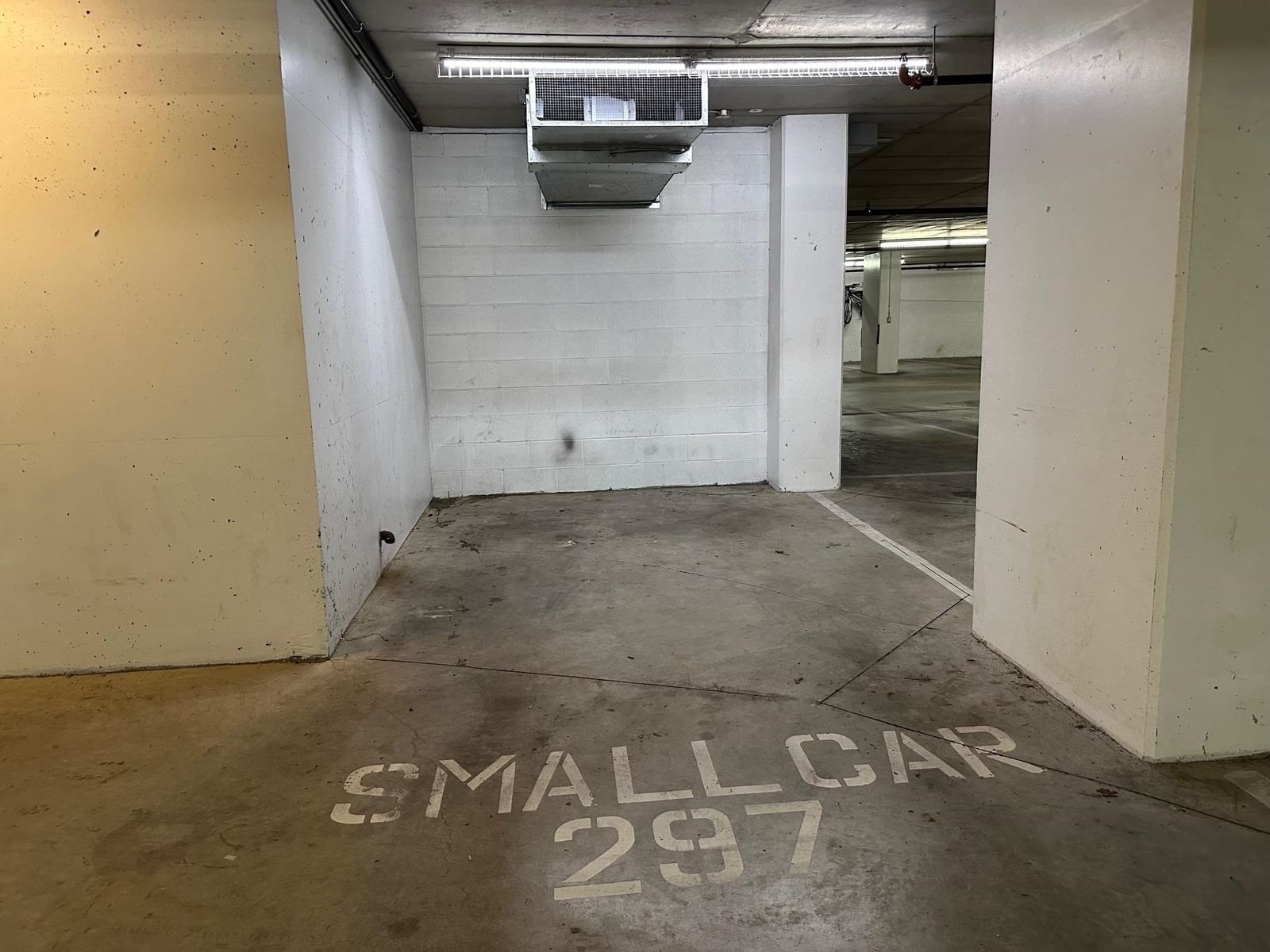 Listing Image 37