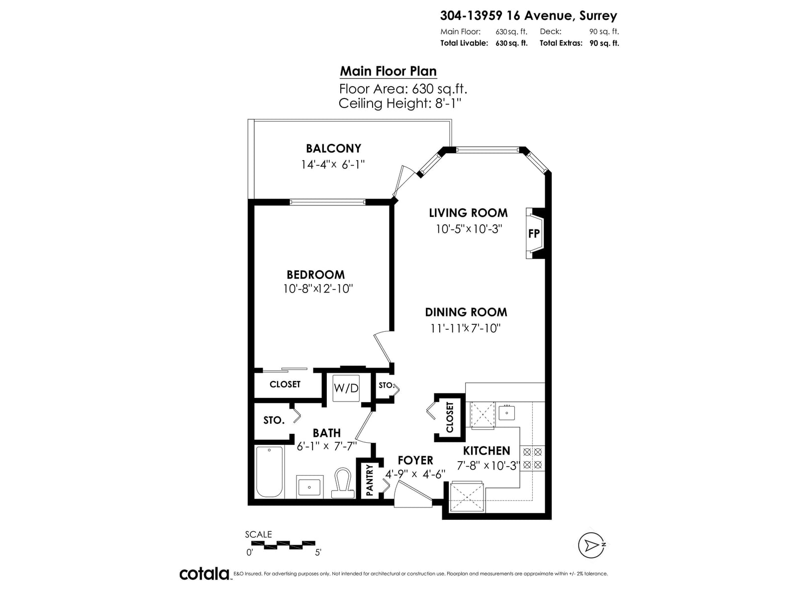 Listing Image 33