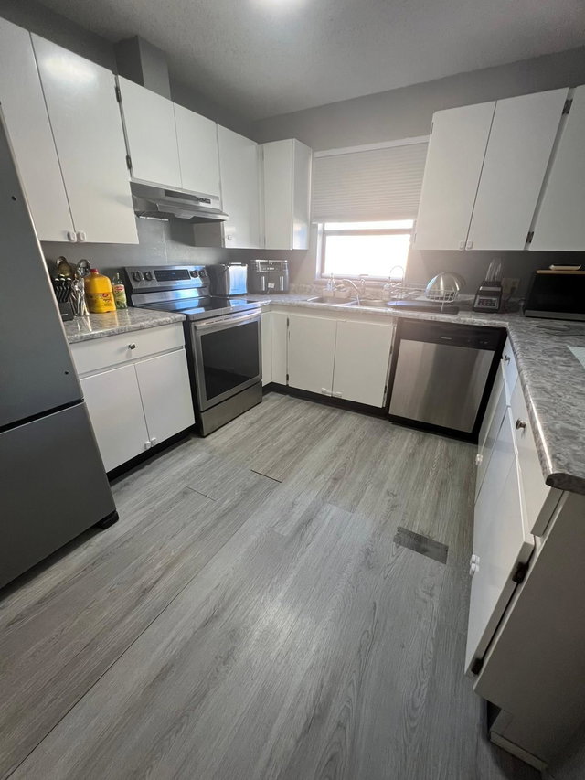 201 - 7131 133a Street