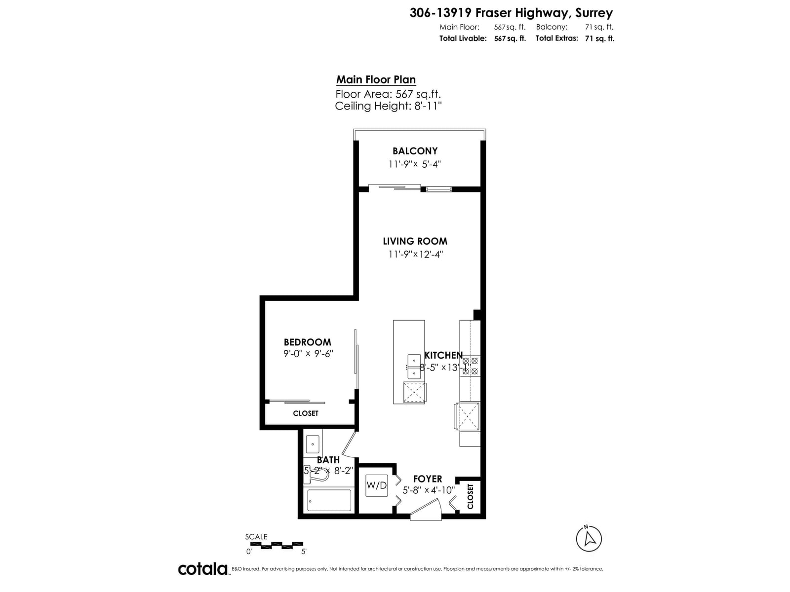 Listing Image 30