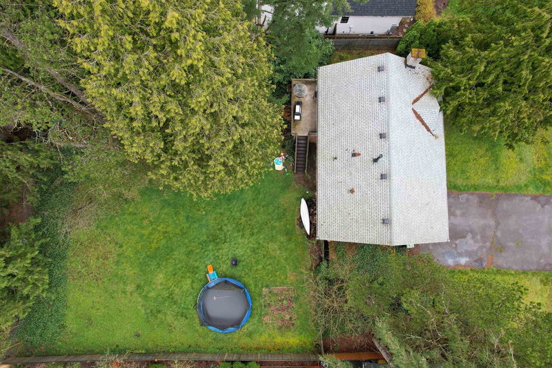 4047 204b Street, Langley, V3V 1A8 | Image 3