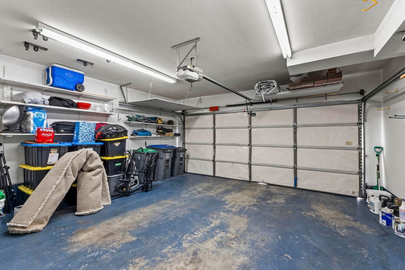 Listing Image 32