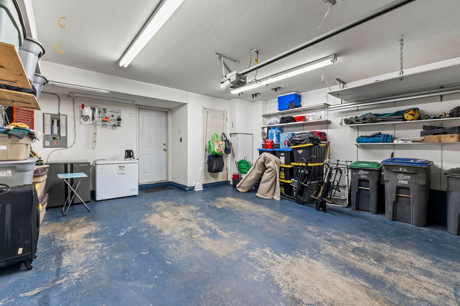 Listing Image 33