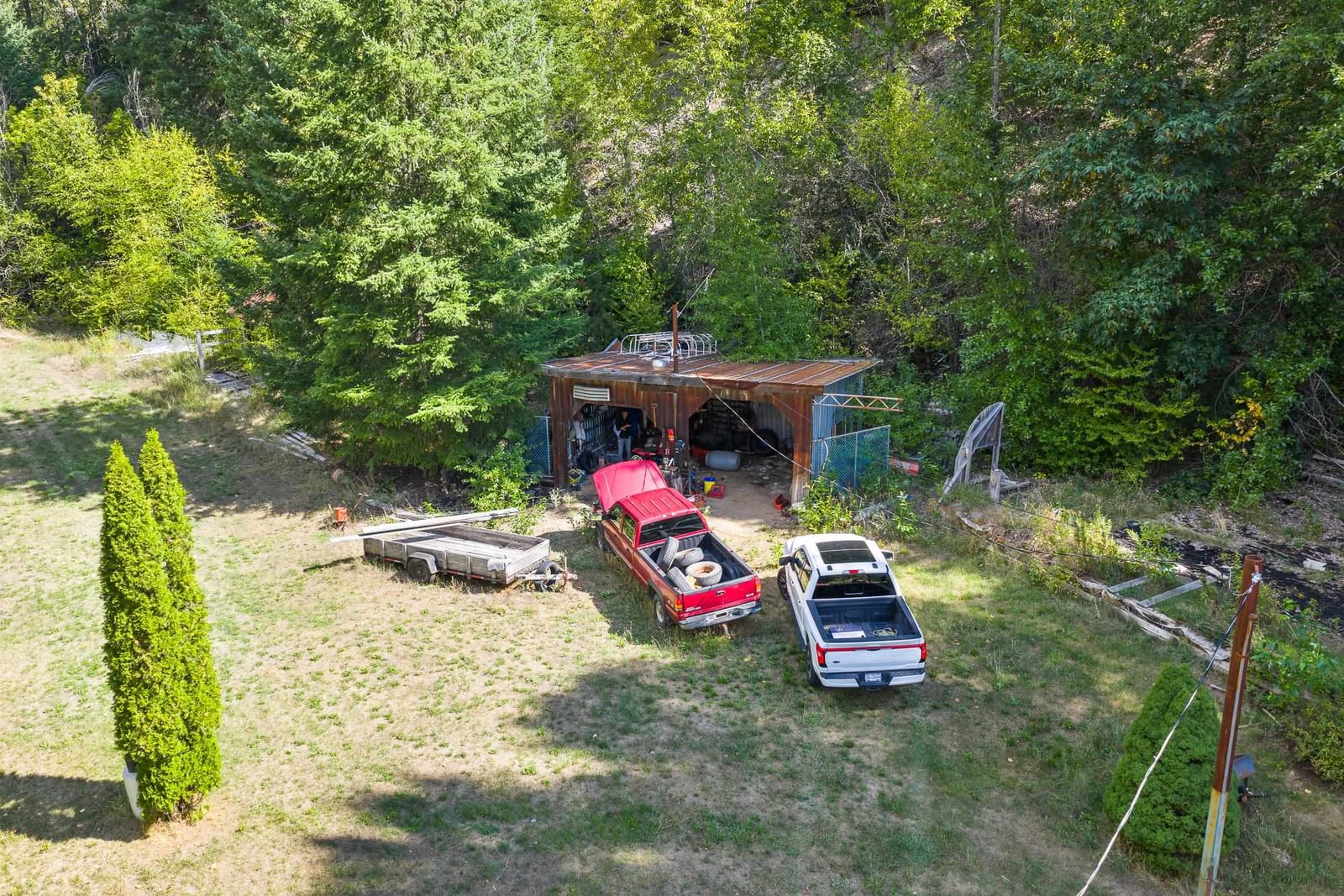 Listing Image 10