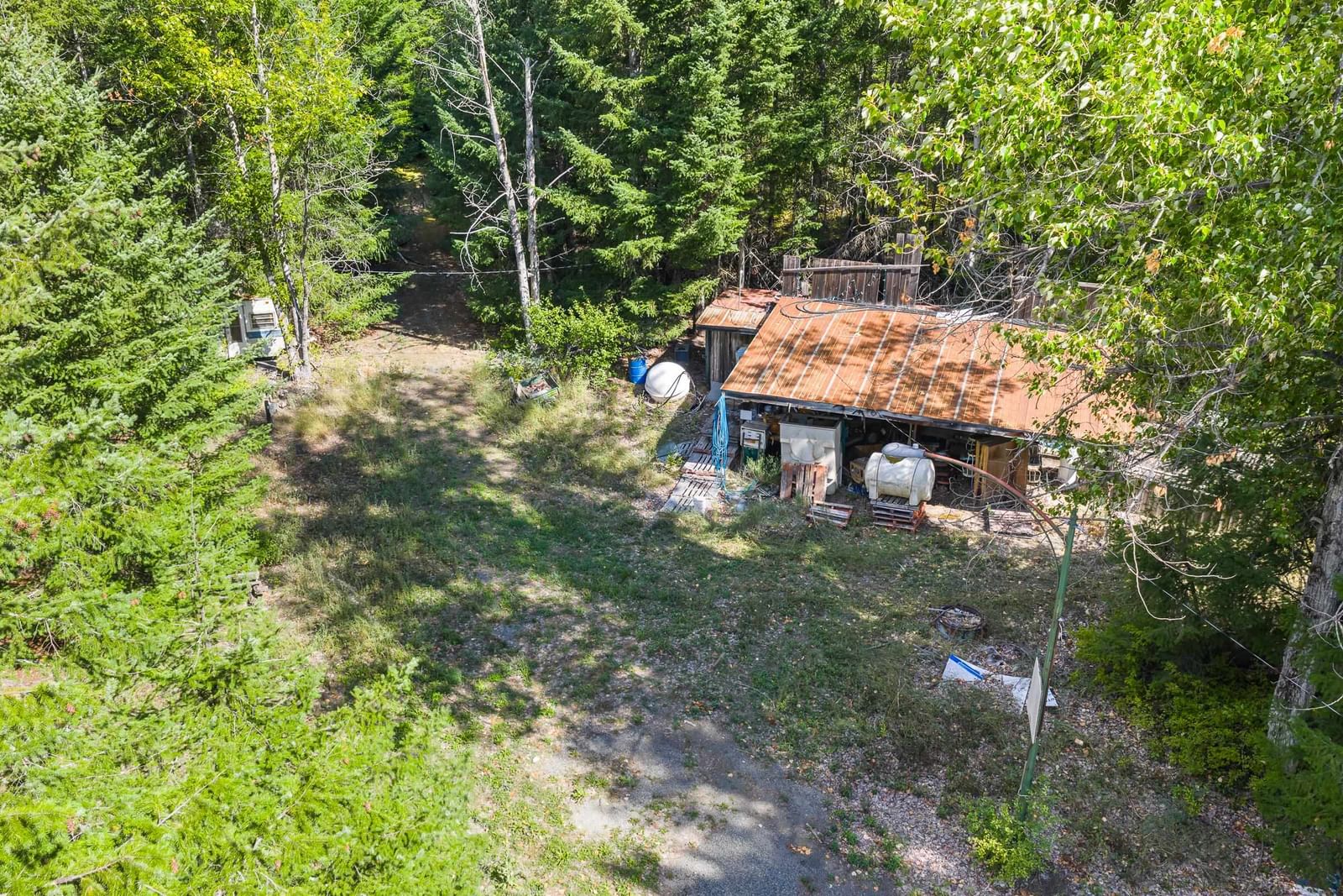 Listing Image 13
