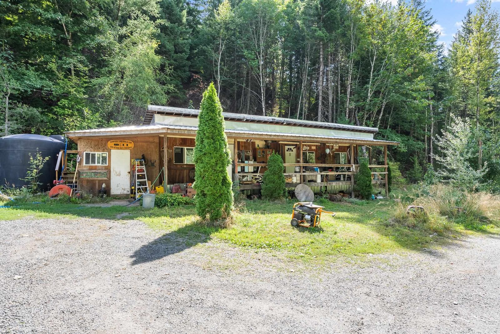 Listing Image 19