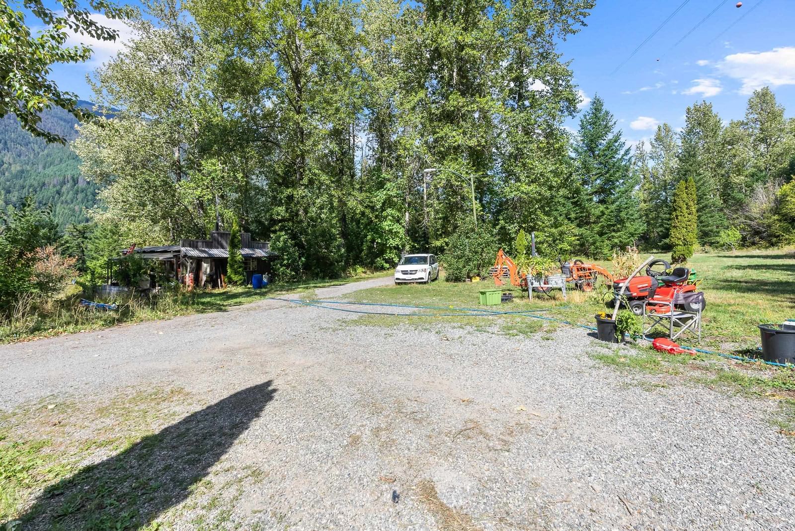 Listing Image 20