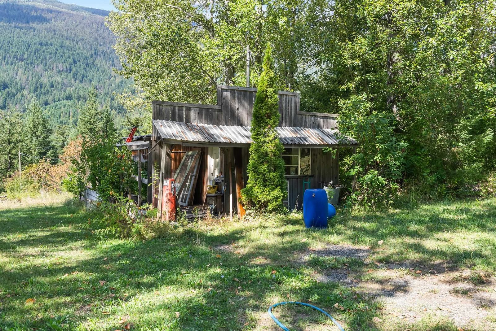 Listing Image 21