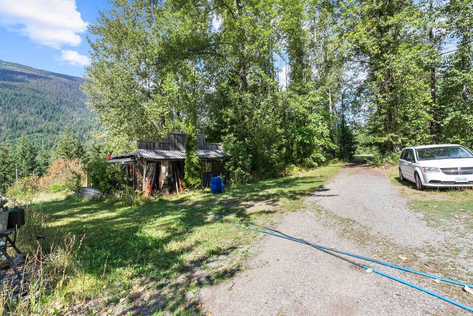 Listing Image 22