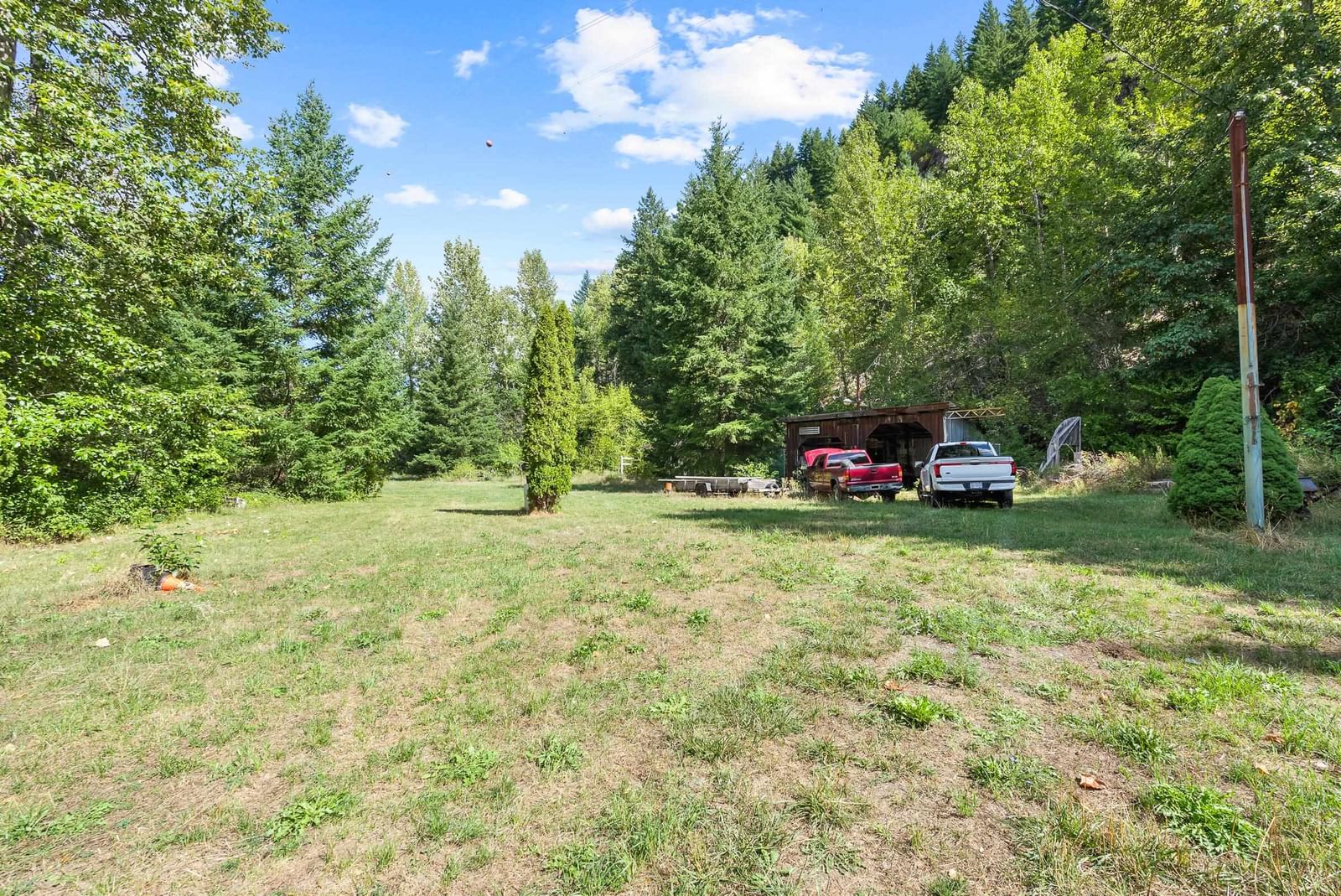 Listing Image 23