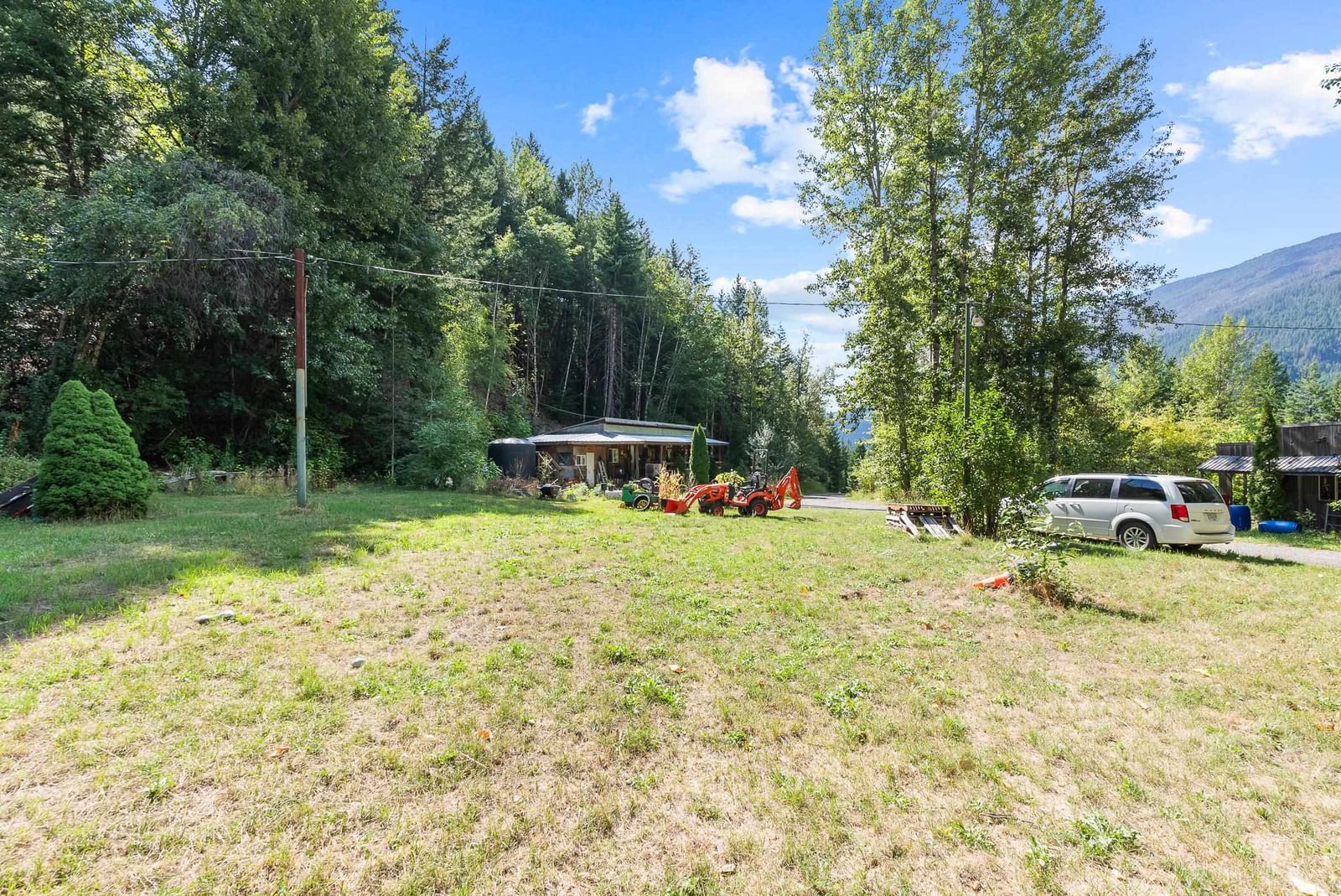 Listing Image 24