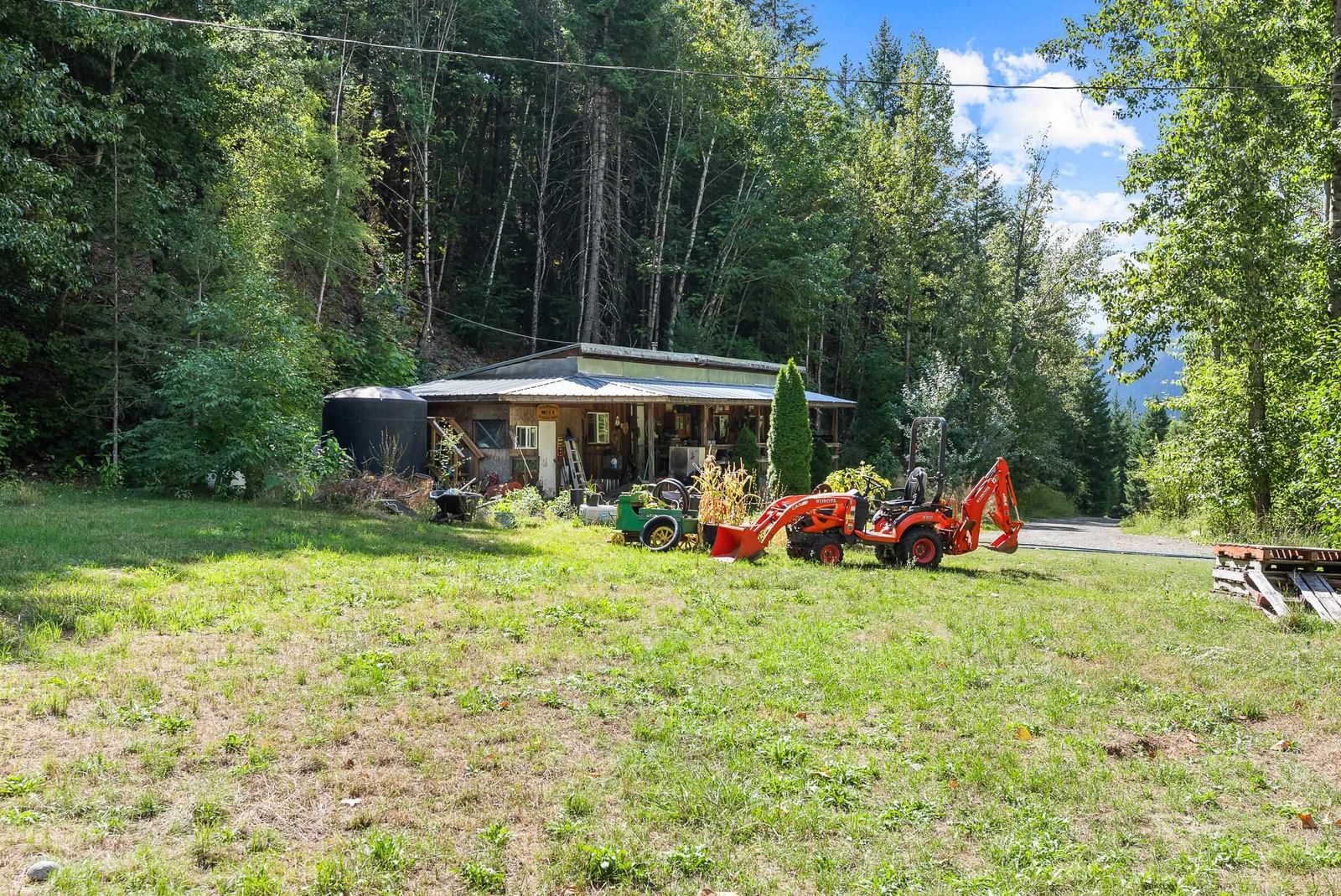 Listing Image 25