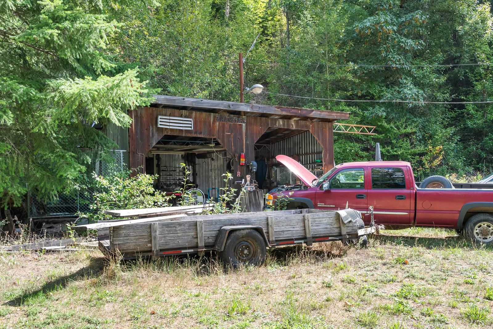 Listing Image 26