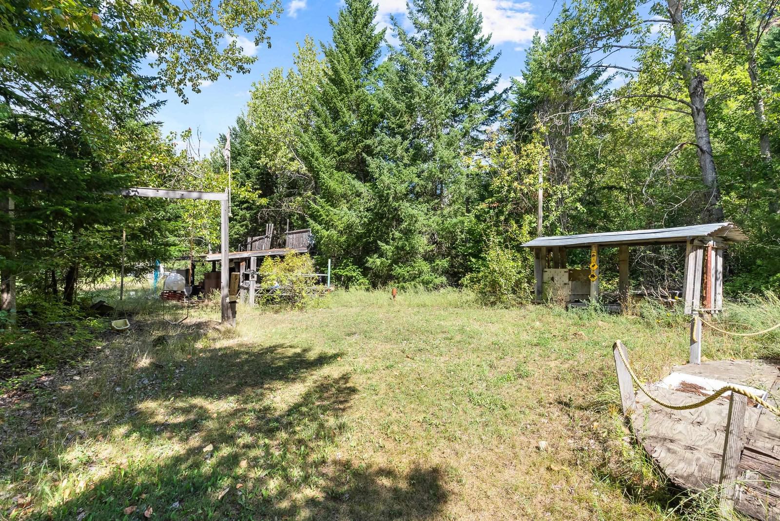 Listing Image 30