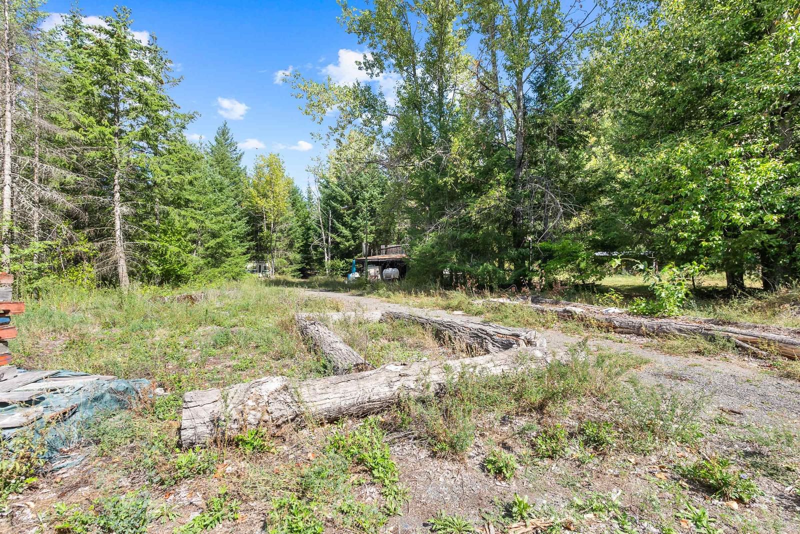 Listing Image 34