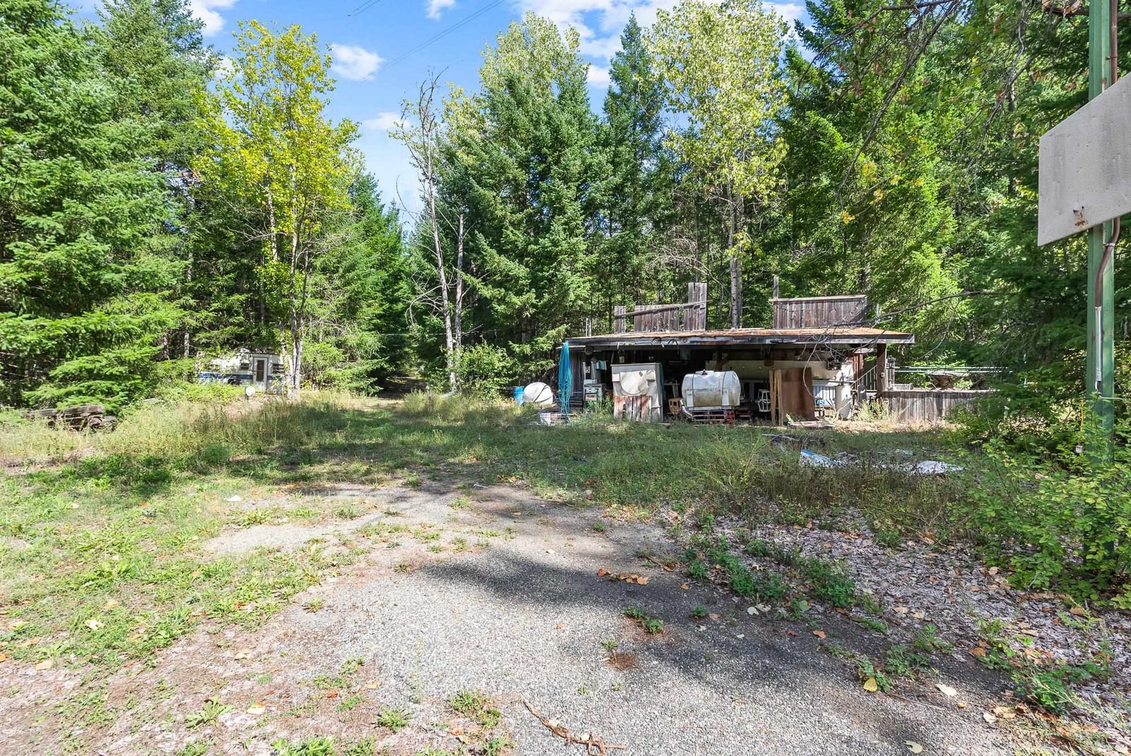 Listing Image 35