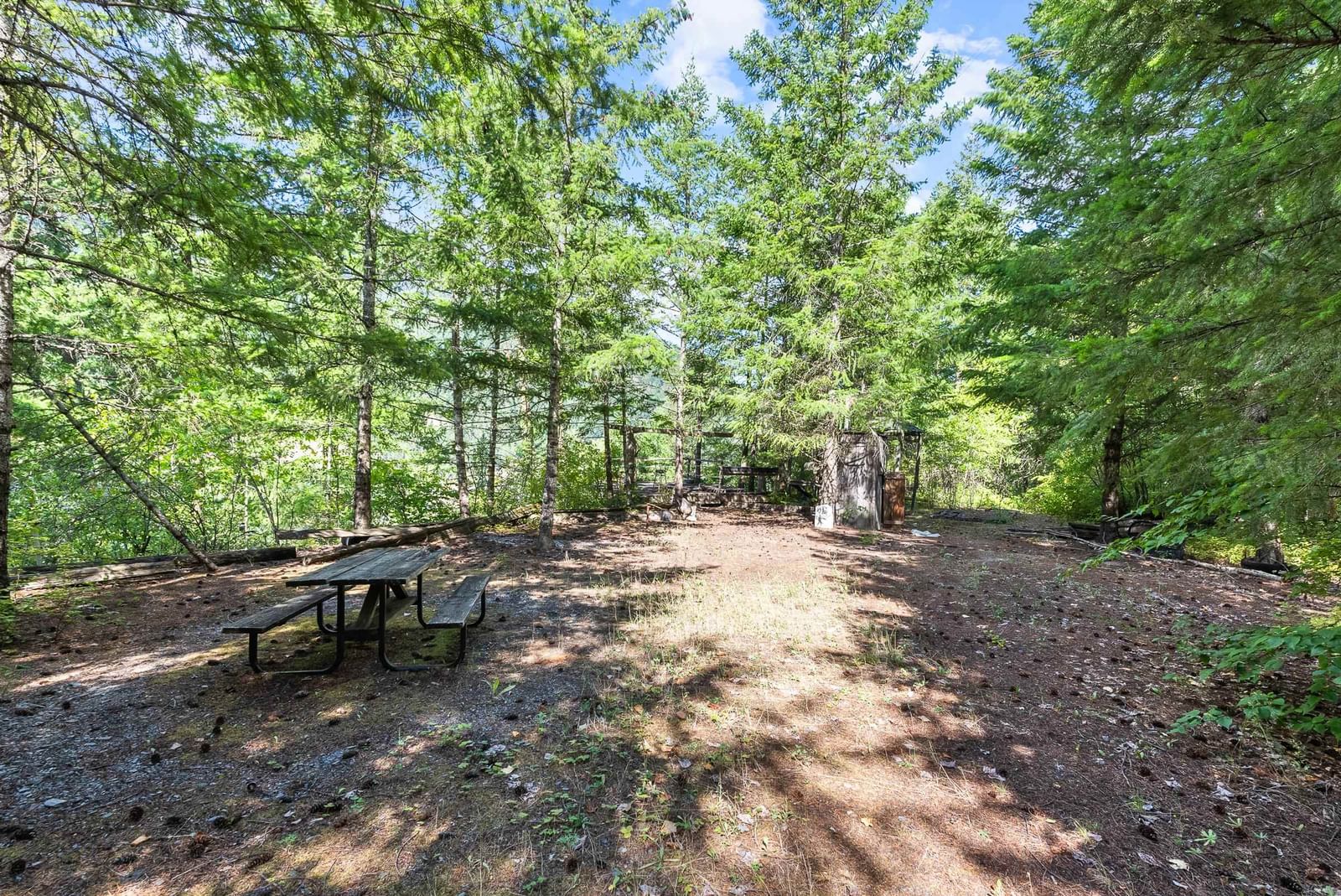 Listing Image 36