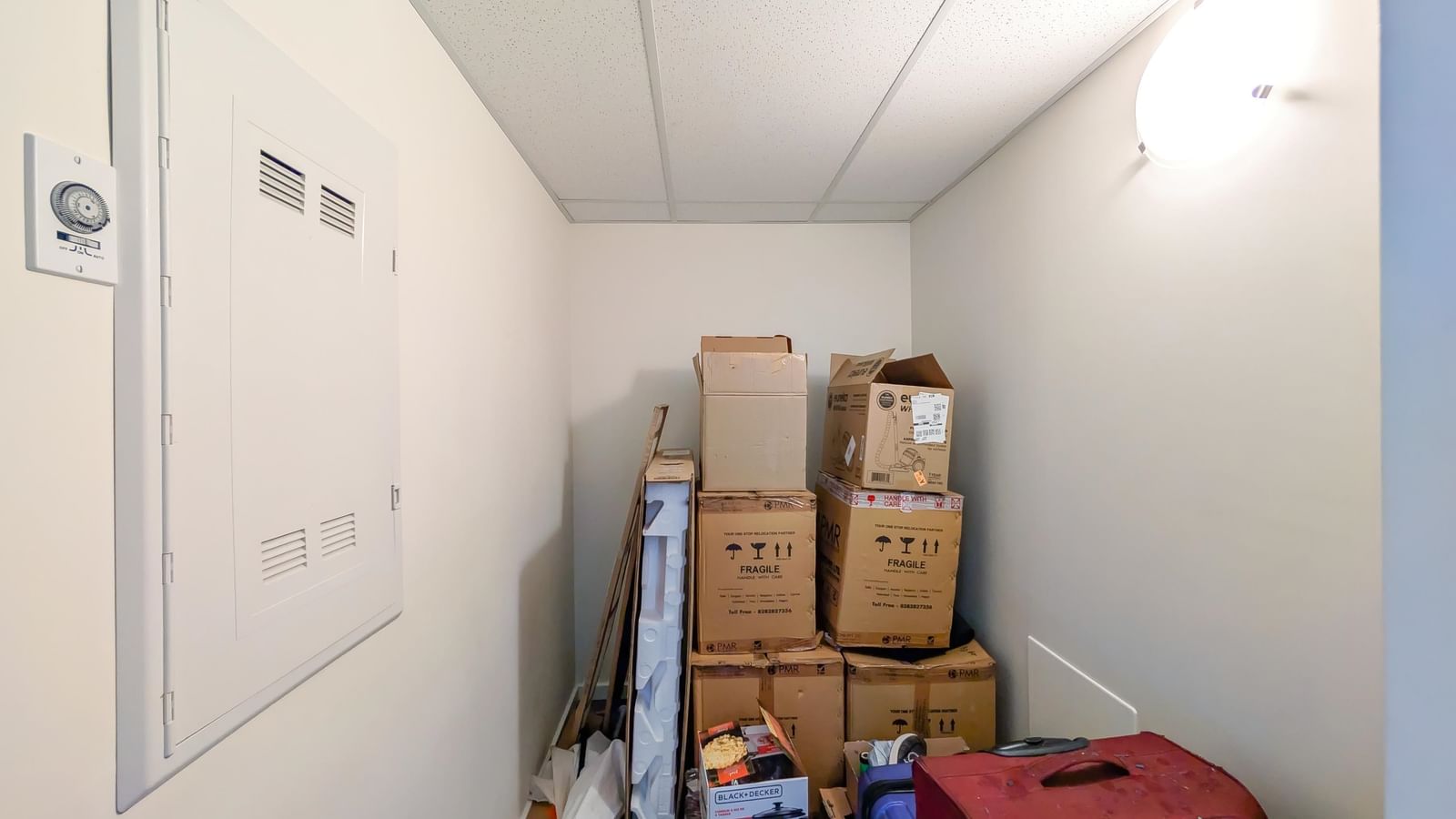 Listing Image 15