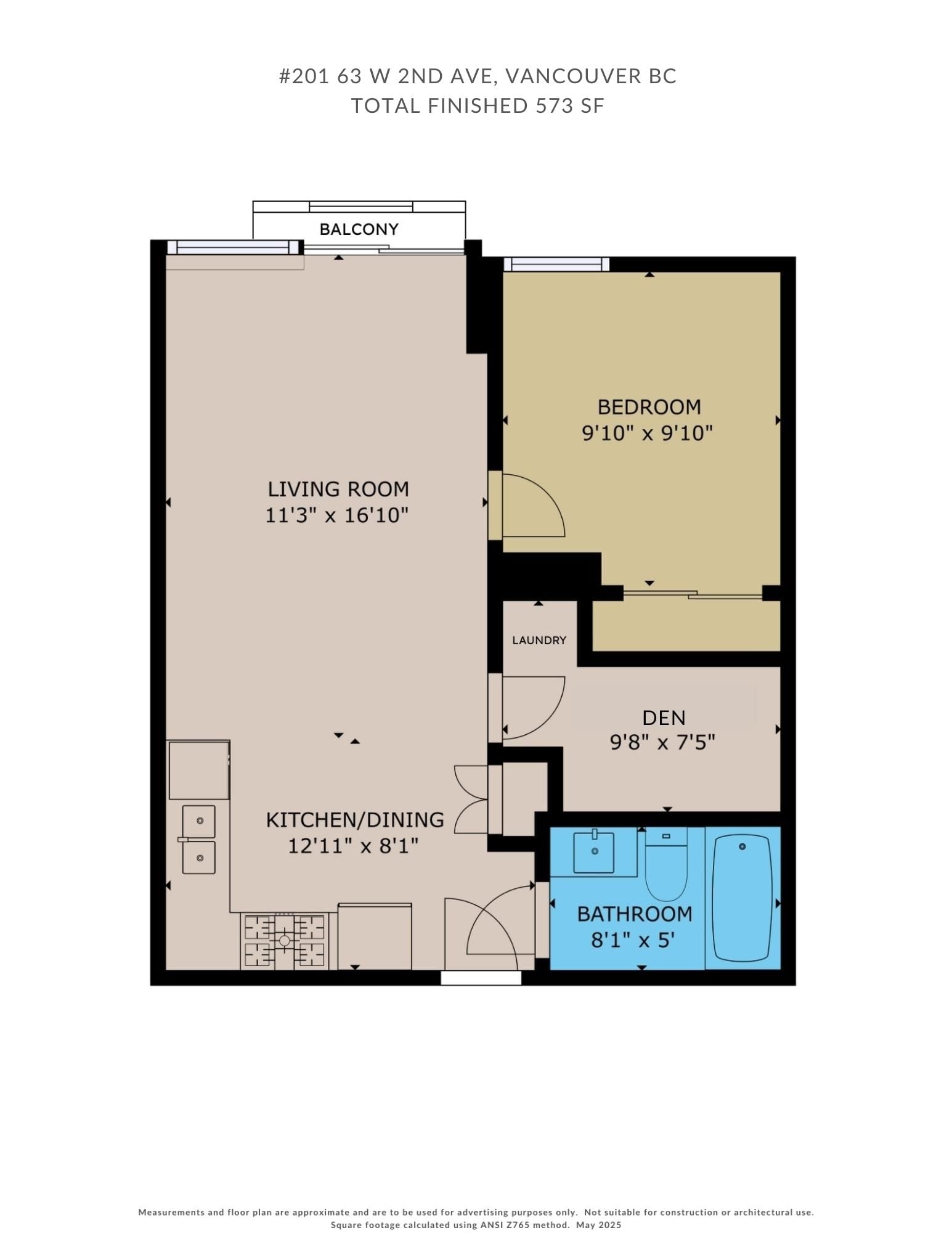 Listing Image 23