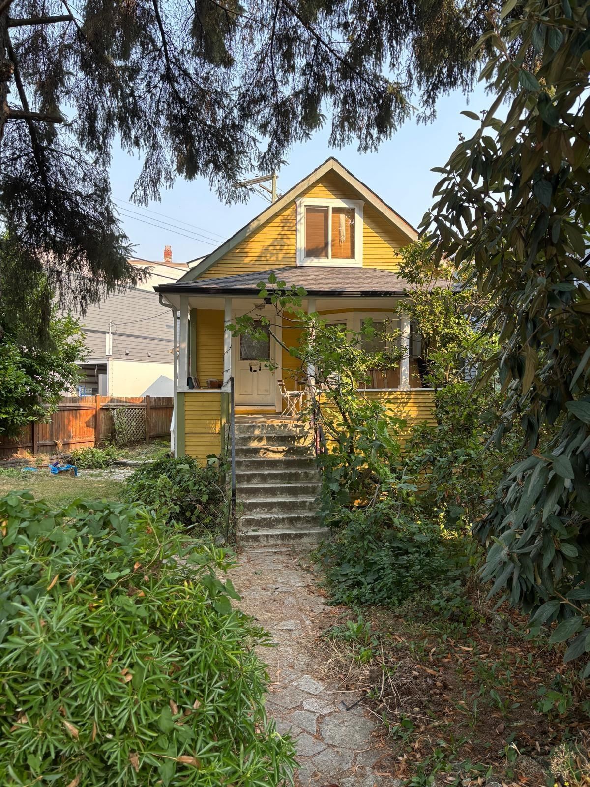 Listing Image 1