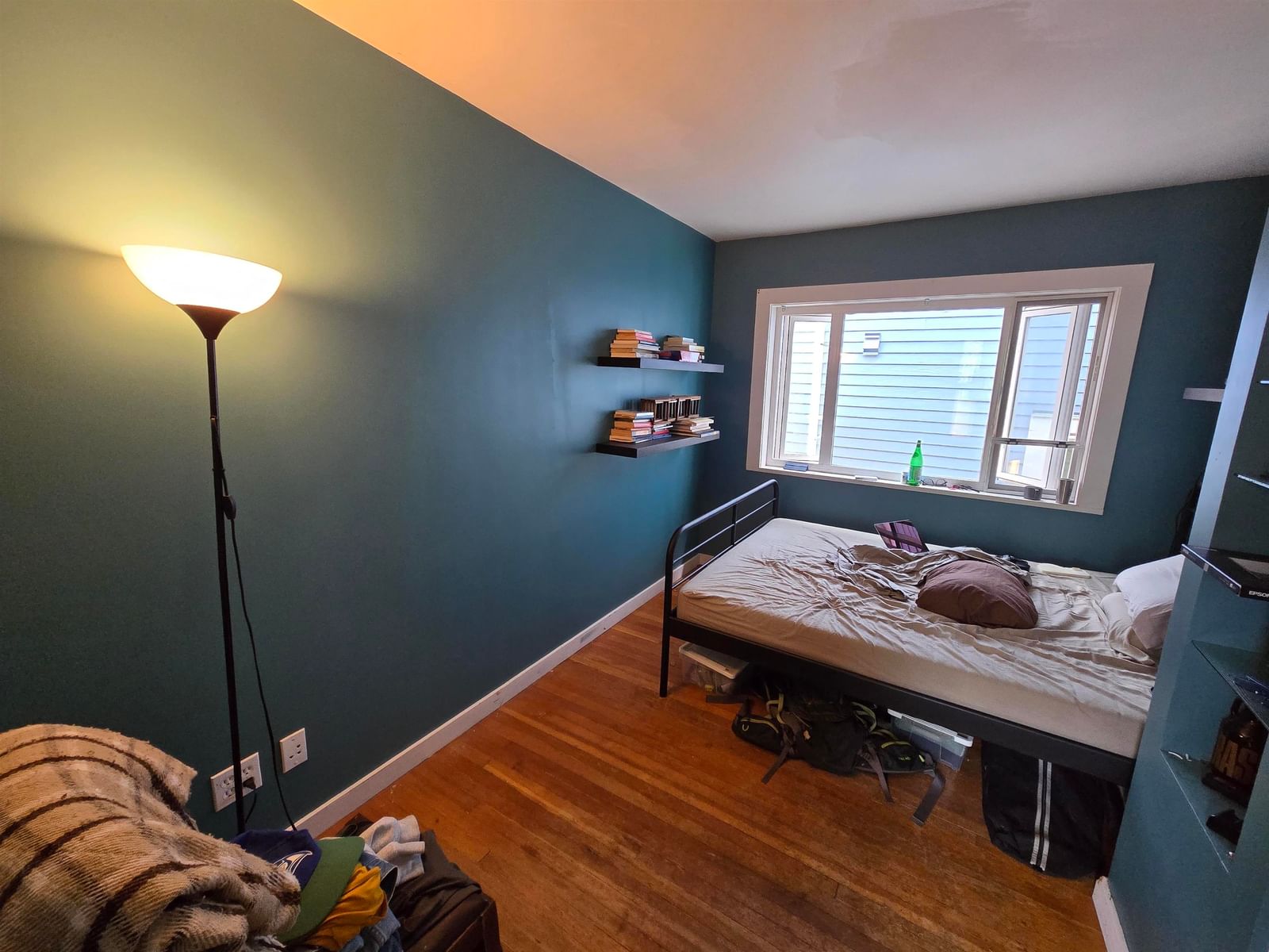 Listing Image 17