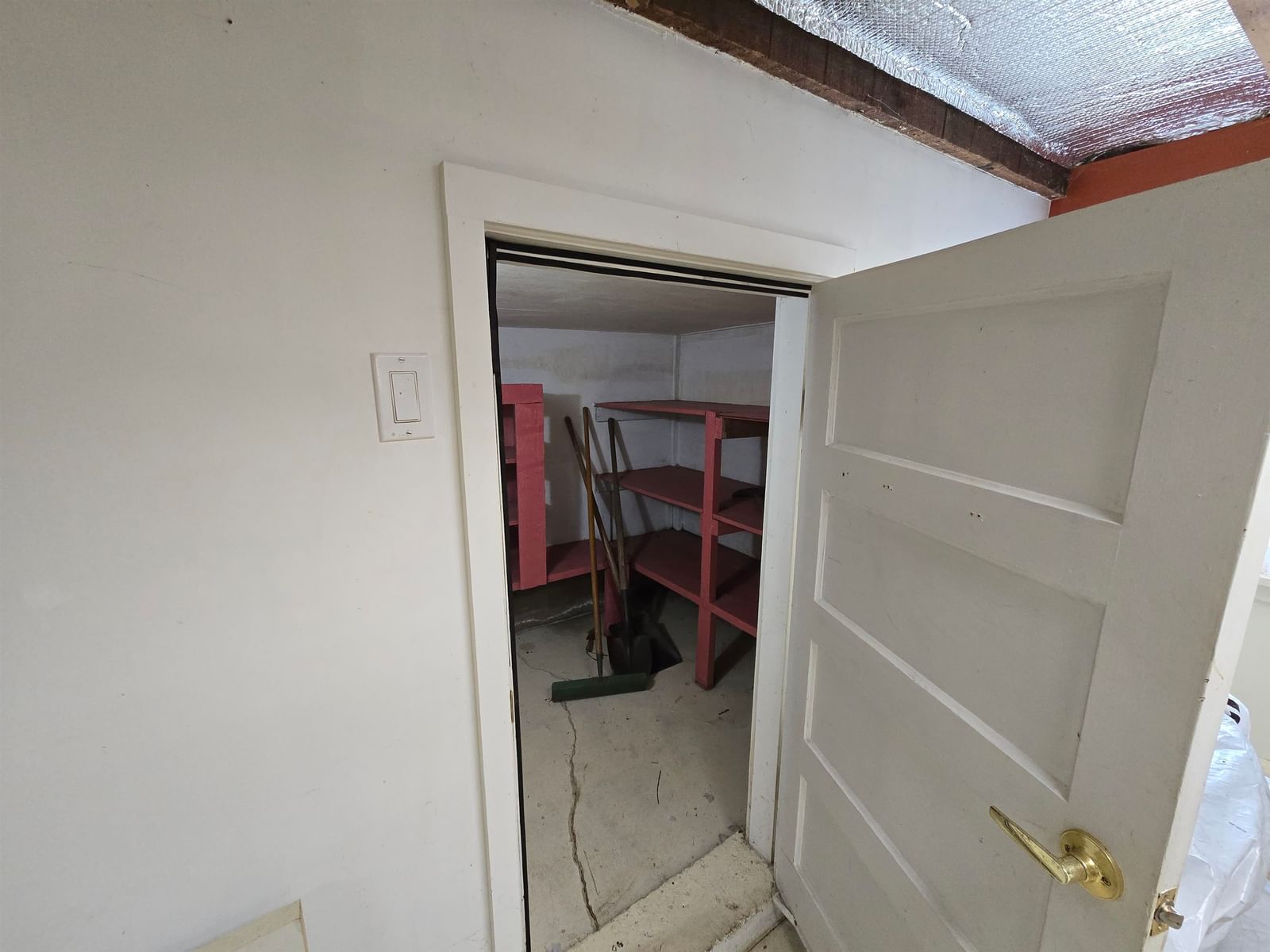Listing Image 18