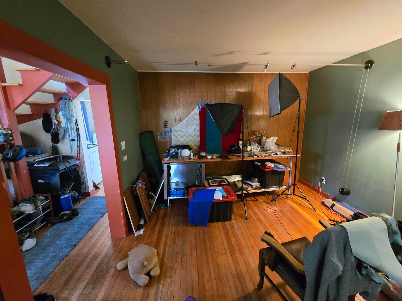 Listing Image 4