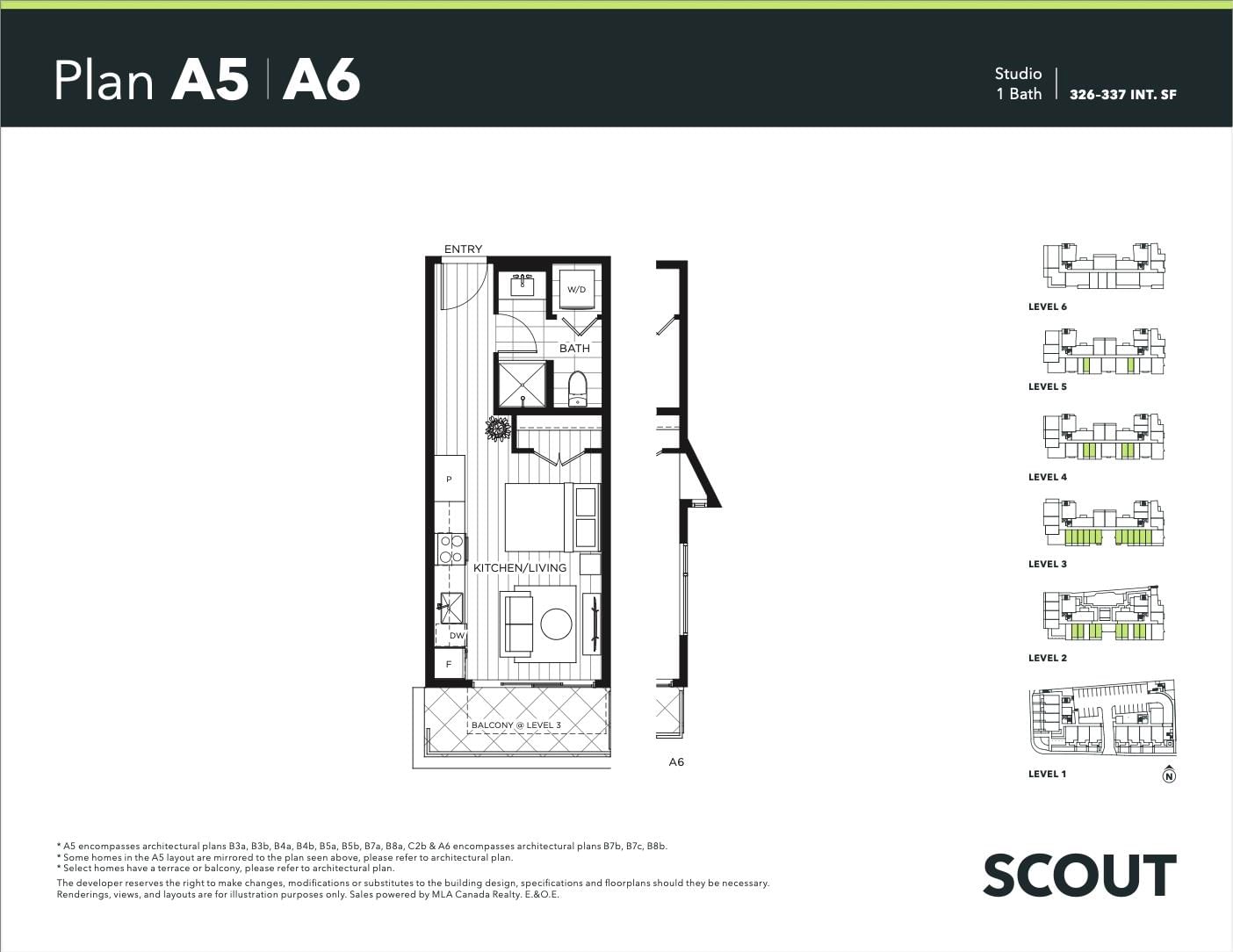 Listing Image 10