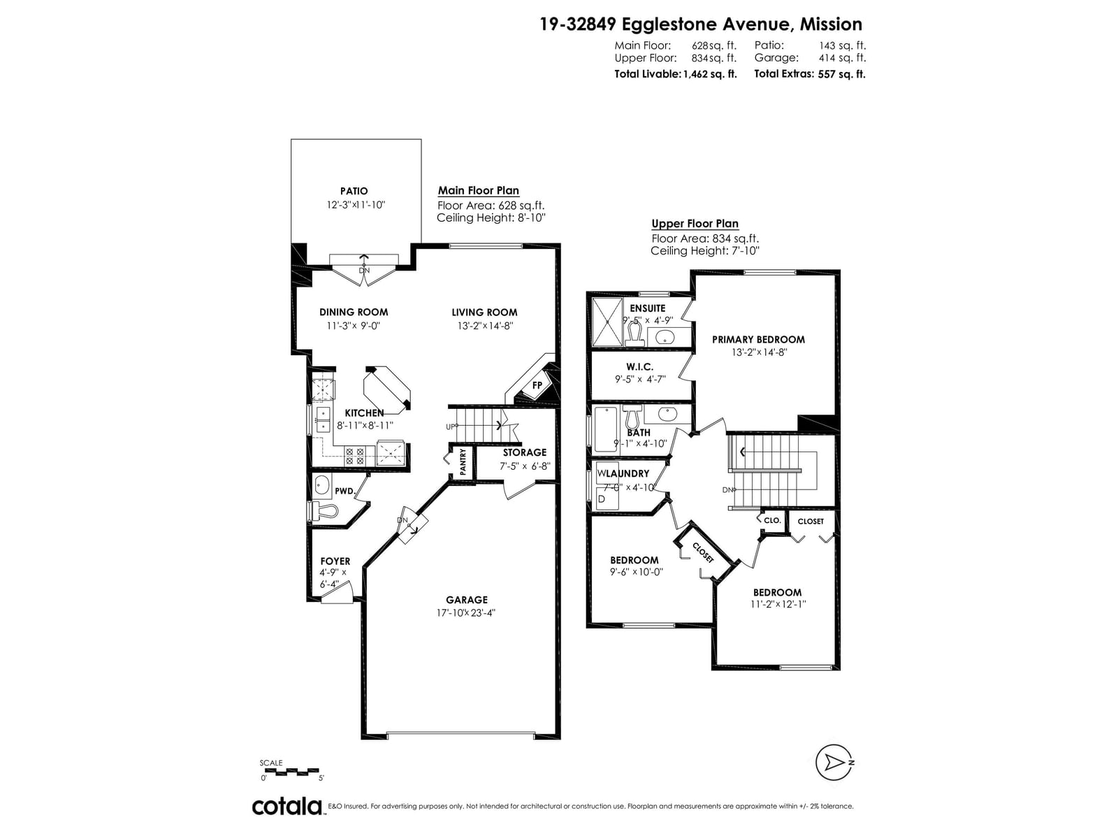 Listing Image 24