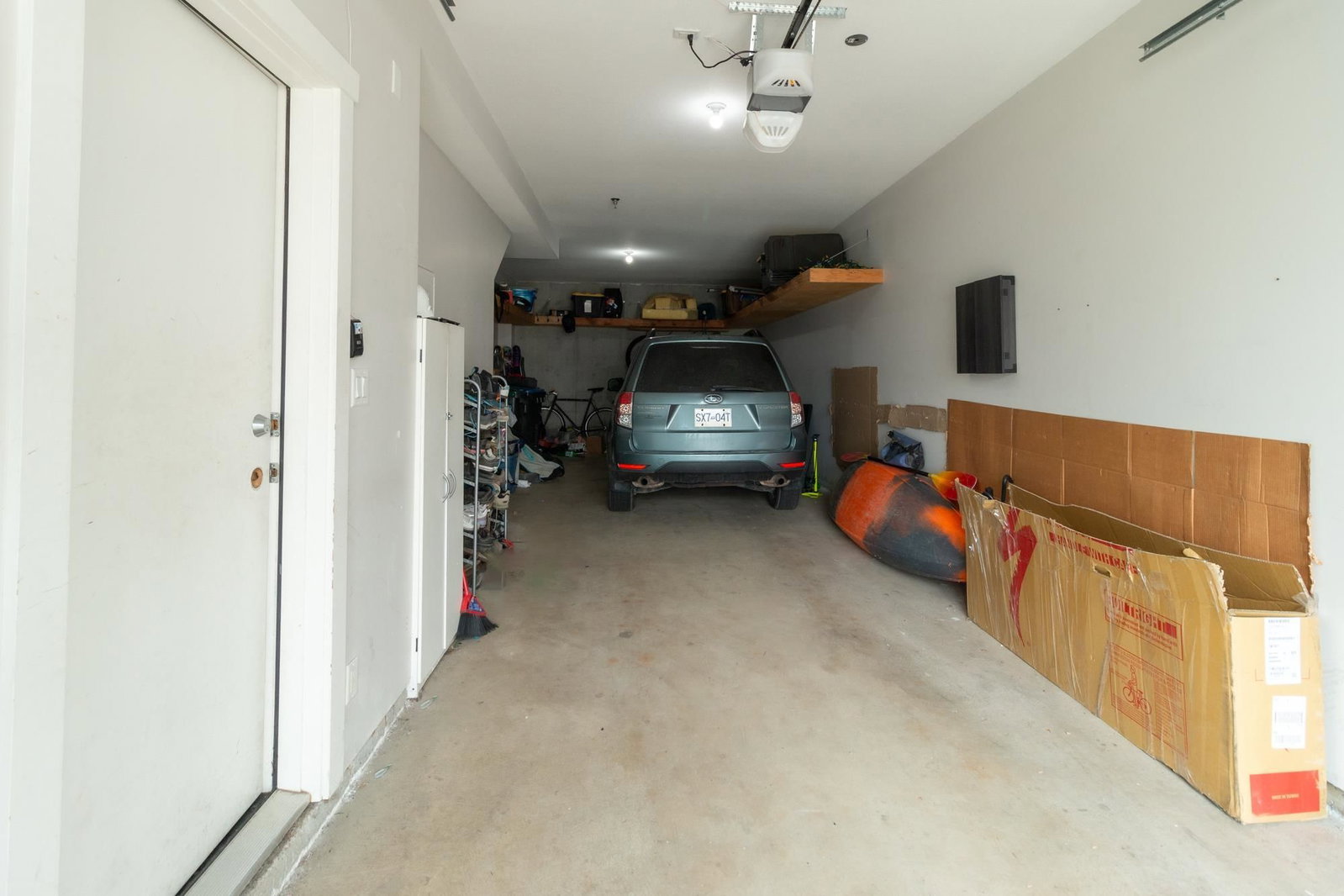 Listing Image 36