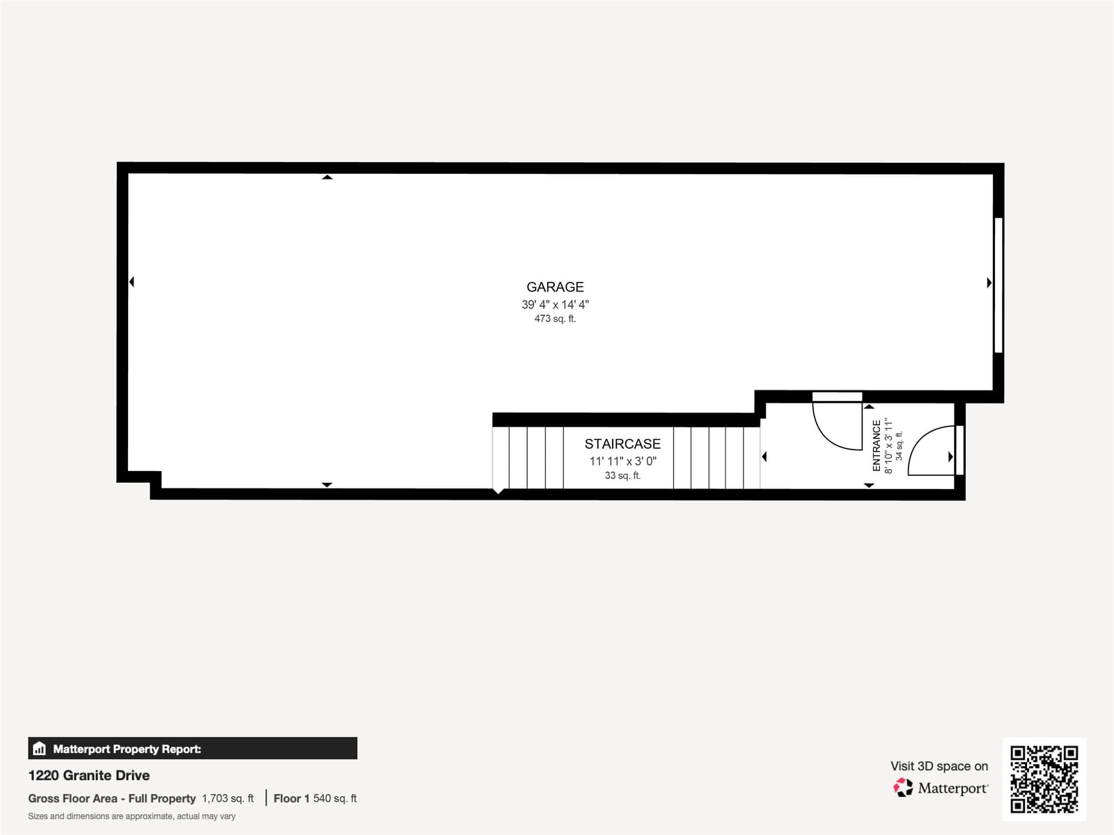 Listing Image 39