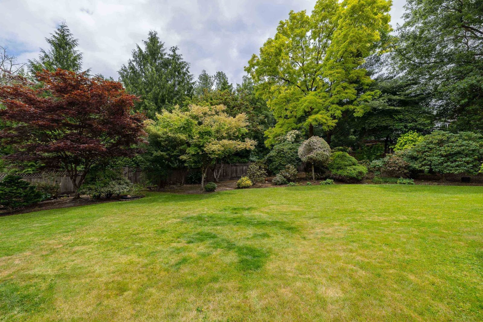 Listing Image 30