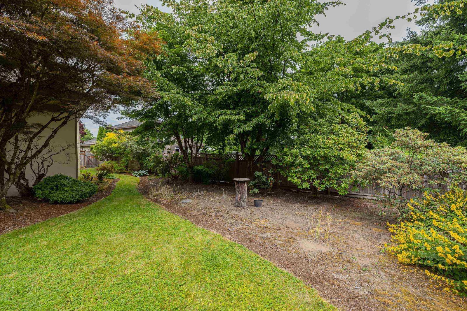 Listing Image 34