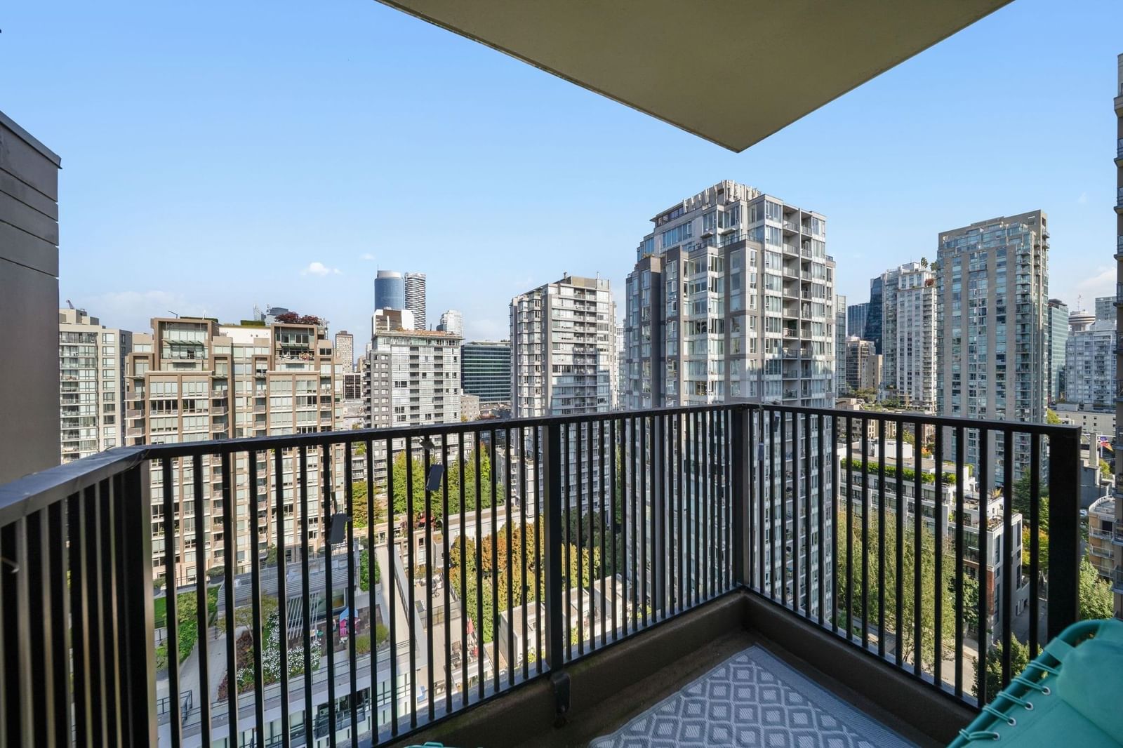 Listing Image 21