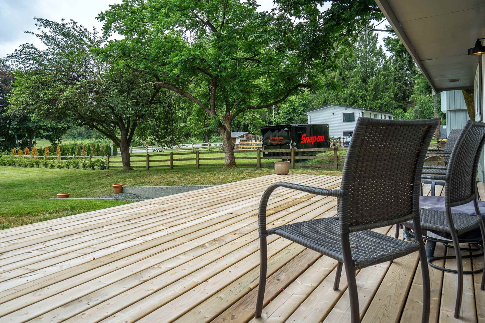 Listing Image 29