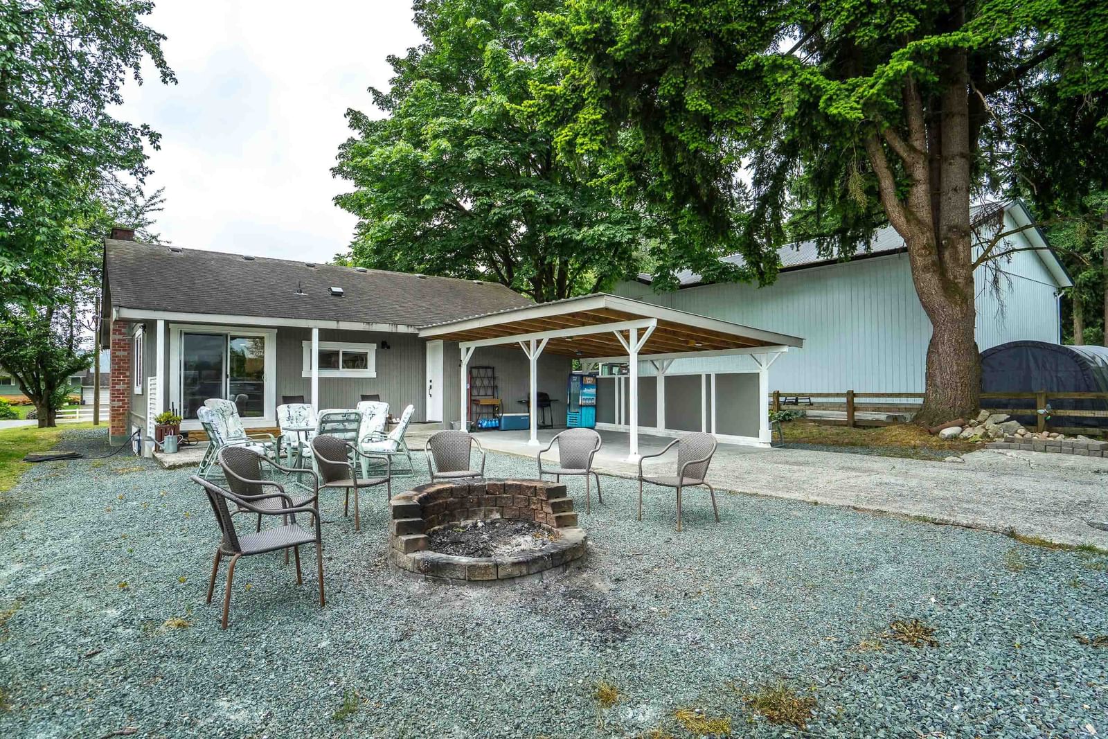 Listing Image 31