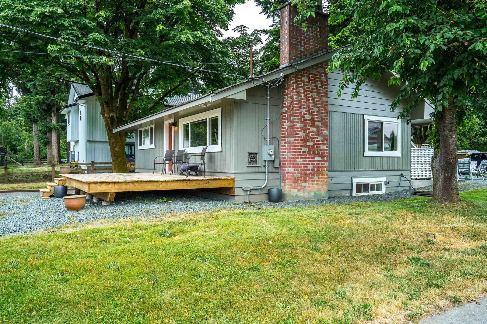 Listing Image 37