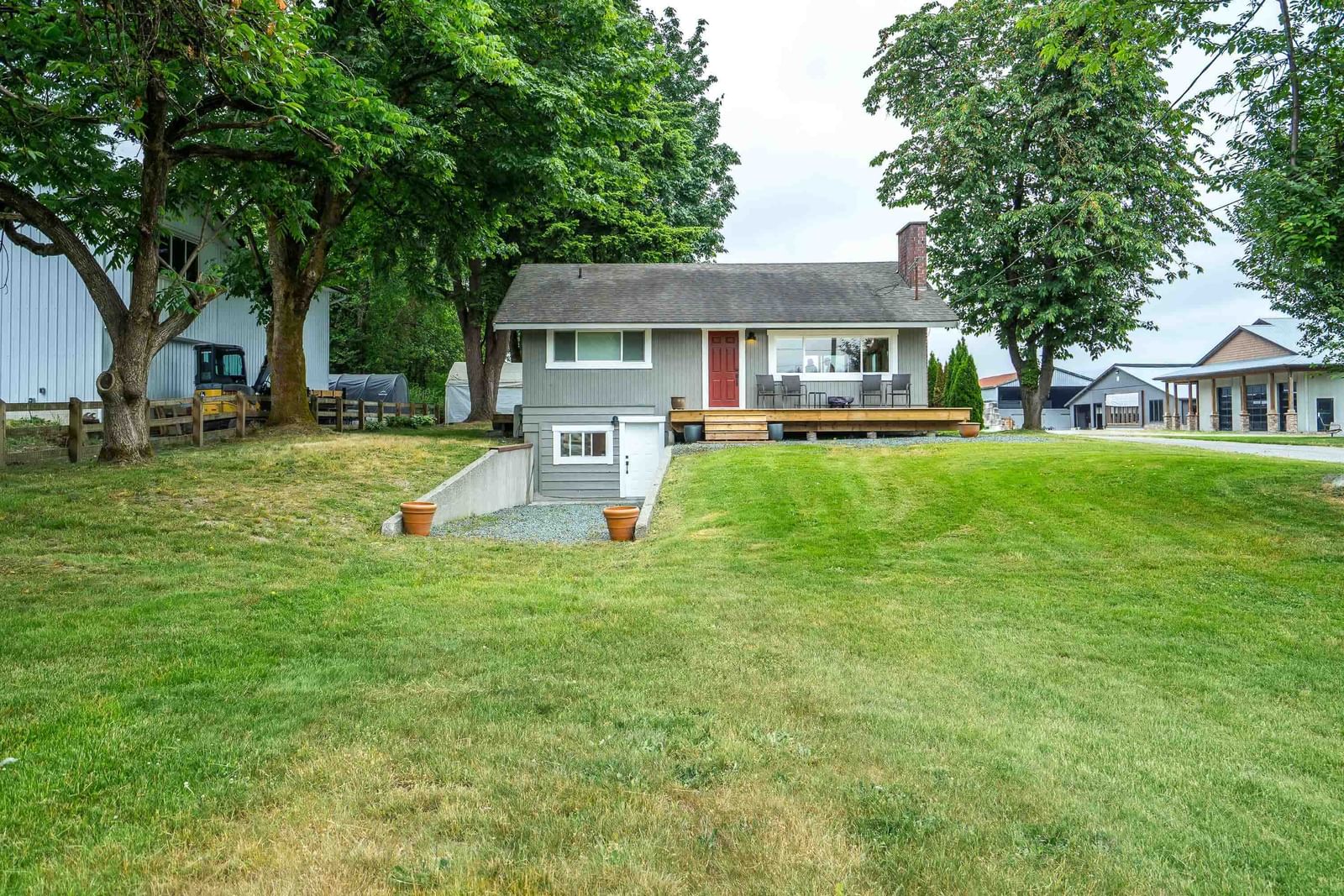 Listing Image 38